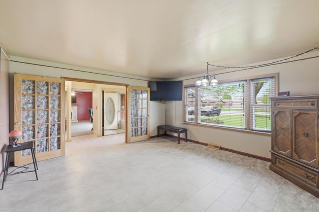 46700 Tilch Road, Macomb, MI 48044