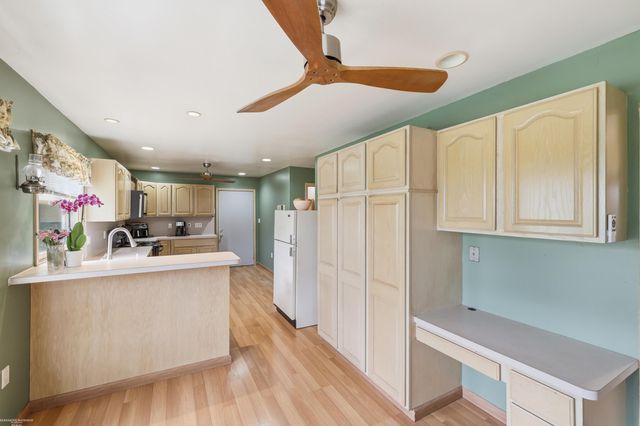 46700 Tilch Road, Macomb, MI 48044