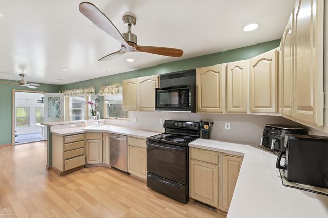 46700 Tilch Road, Macomb, MI 48044