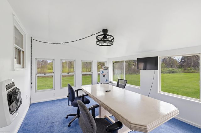 46700 Tilch Road, Macomb, MI 48044