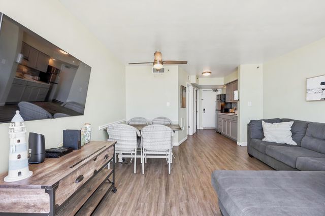 1501 S Ocean Blvd Apt 506, North Myrtle Beach, SC 29582