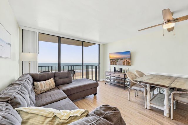 1501 S Ocean Blvd Apt 506, North Myrtle Beach, SC 29582