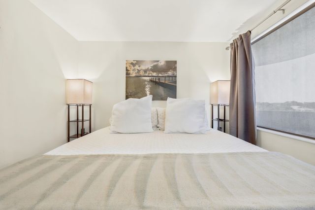 1501 S Ocean Blvd Apt 506, North Myrtle Beach, SC 29582