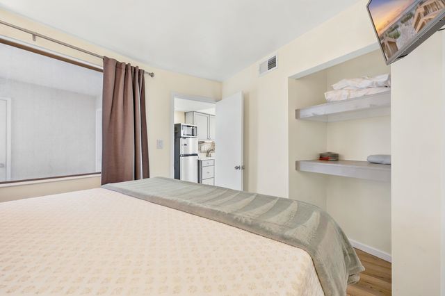 1501 S Ocean Blvd Apt 506, North Myrtle Beach, SC 29582