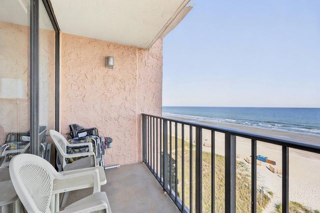 1501 S Ocean Blvd Apt 506, North Myrtle Beach, SC 29582