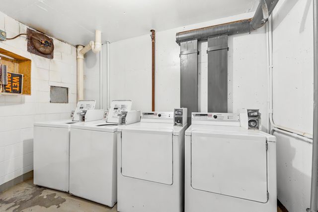1501 S Ocean Blvd Apt 506, North Myrtle Beach, SC 29582