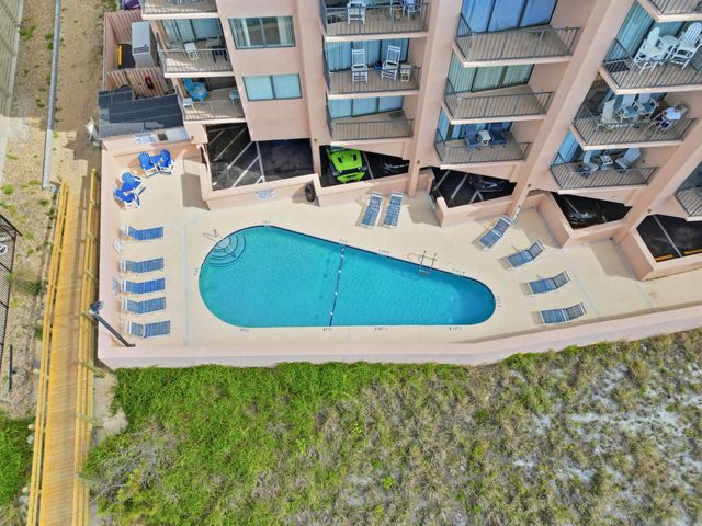 1501 S Ocean Blvd Apt 506, North Myrtle Beach, SC 29582