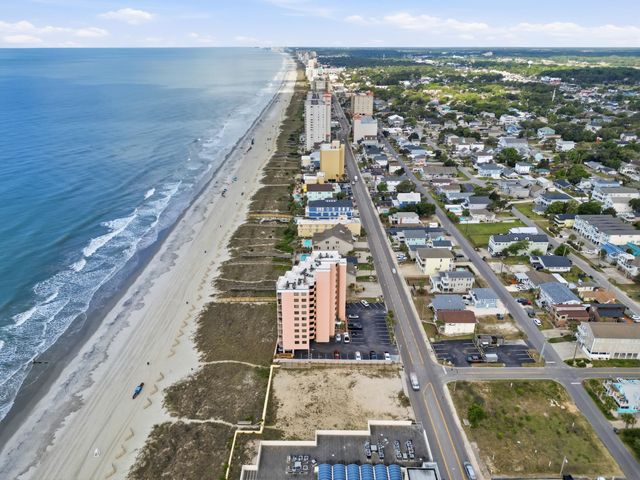 1501 S Ocean Blvd Apt 506, North Myrtle Beach, SC 29582