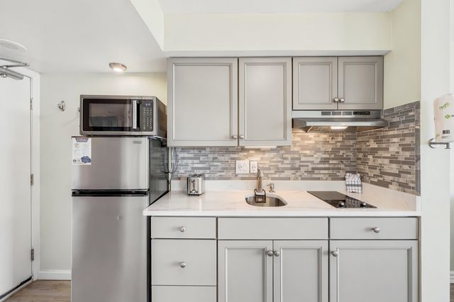 1501 S Ocean Blvd Apt 506, North Myrtle Beach, SC 29582
