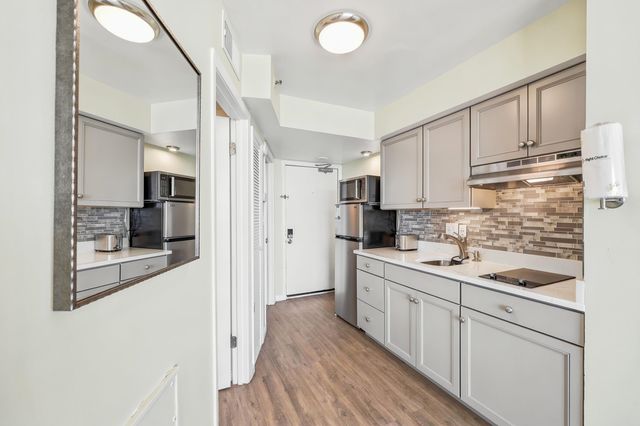 1501 S Ocean Blvd Apt 506, North Myrtle Beach, SC 29582