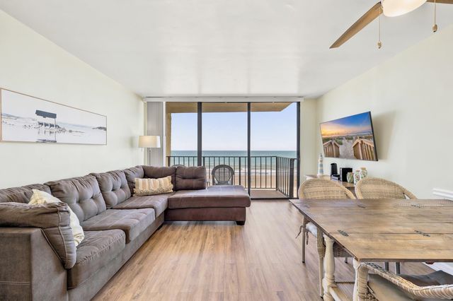 1501 S Ocean Blvd Apt 506, North Myrtle Beach, SC 29582