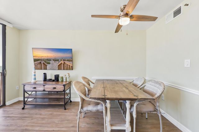 1501 S Ocean Blvd Apt 506, North Myrtle Beach, SC 29582