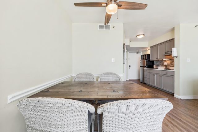 1501 S Ocean Blvd Apt 506, North Myrtle Beach, SC 29582