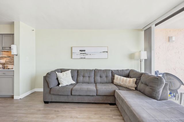 1501 S Ocean Blvd Apt 506, North Myrtle Beach, SC 29582