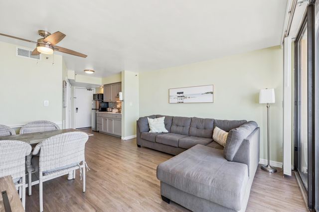 1501 S Ocean Blvd Apt 506, North Myrtle Beach, SC 29582