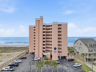 1501 S Ocean Blvd Apt 506, North Myrtle Beach, SC 29582