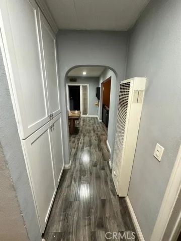 807 E 106th, Los Angeles, CA 90002