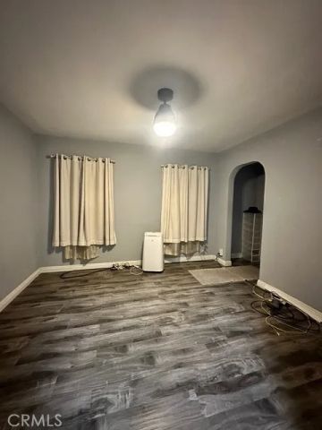 807 E 106th, Los Angeles, CA 90002