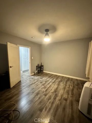 807 E 106th, Los Angeles, CA 90002