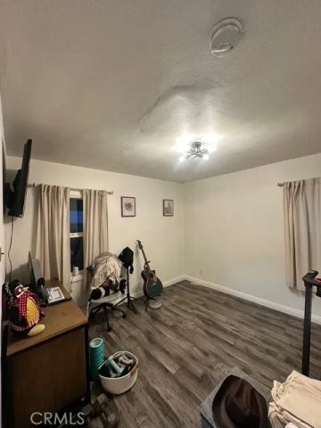 807 E 106th, Los Angeles, CA 90002