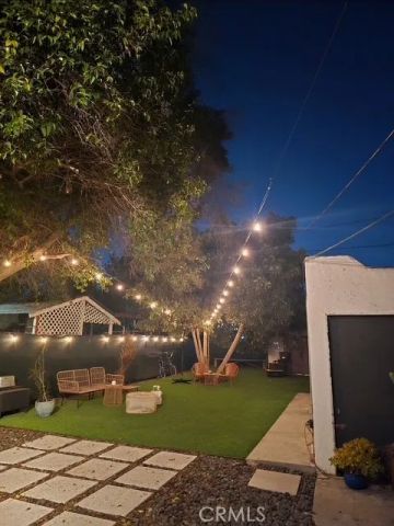 807 E 106th, Los Angeles, CA 90002