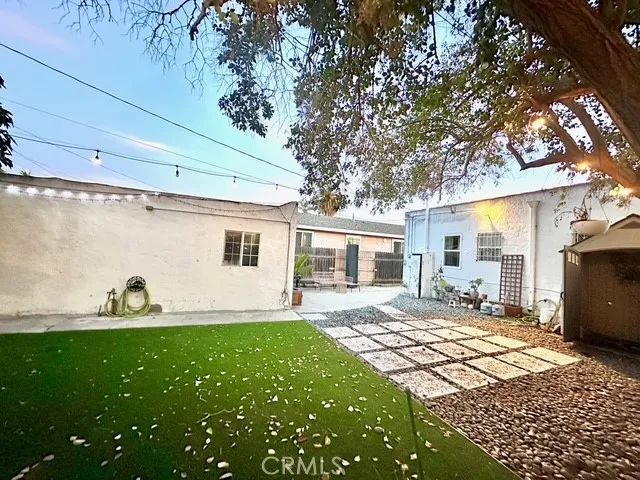 807 E 106th, Los Angeles, CA 90002
