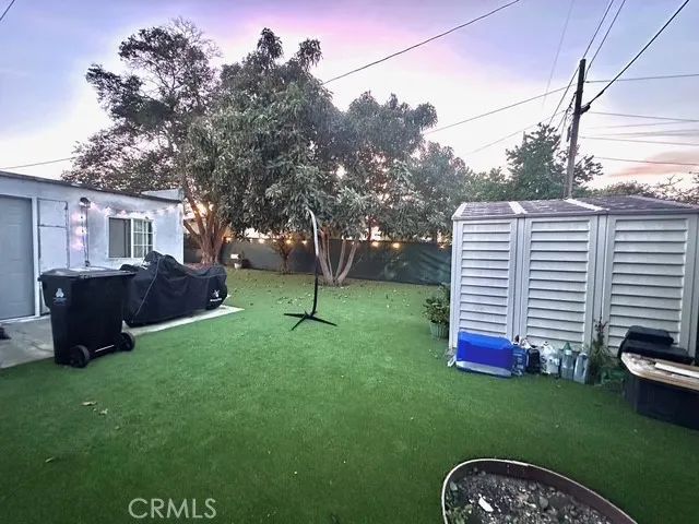 807 E 106th, Los Angeles, CA 90002