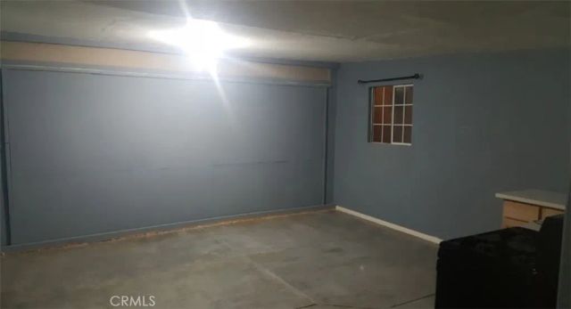 807 E 106th, Los Angeles, CA 90002