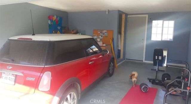 807 E 106th, Los Angeles, CA 90002