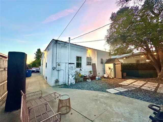 807 E 106th, Los Angeles, CA 90002