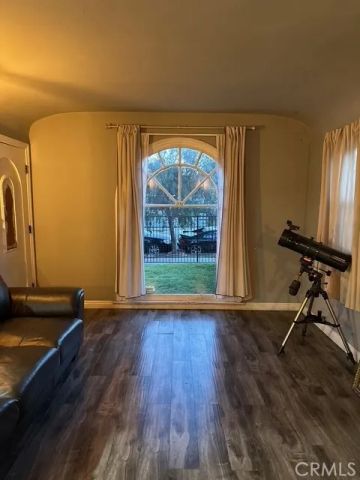 807 E 106th, Los Angeles, CA 90002