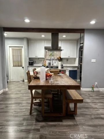 807 E 106th, Los Angeles, CA 90002