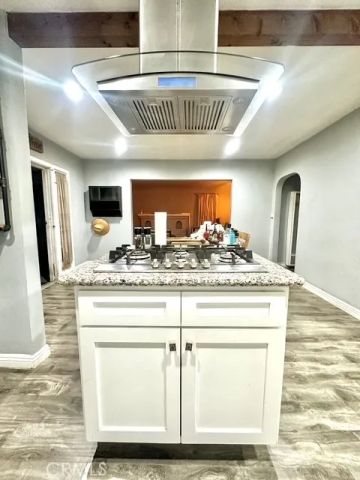 807 E 106th, Los Angeles, CA 90002