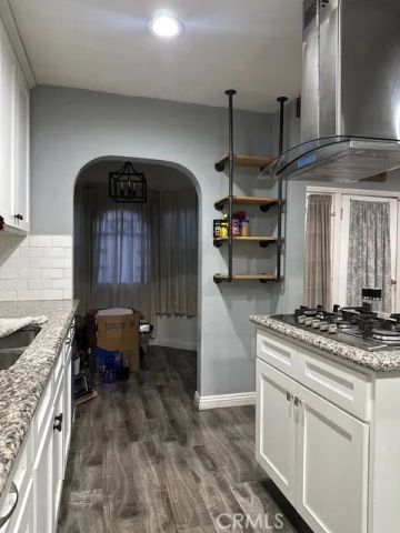 807 E 106th, Los Angeles, CA 90002