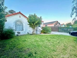 807 E 106th, Los Angeles, CA 90002