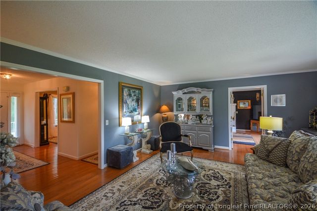188 Tree Cutters, Sanford, NC 27332