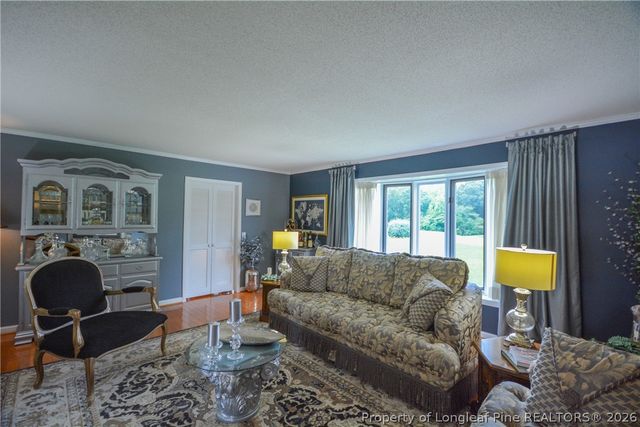 188 Tree Cutters, Sanford, NC 27332