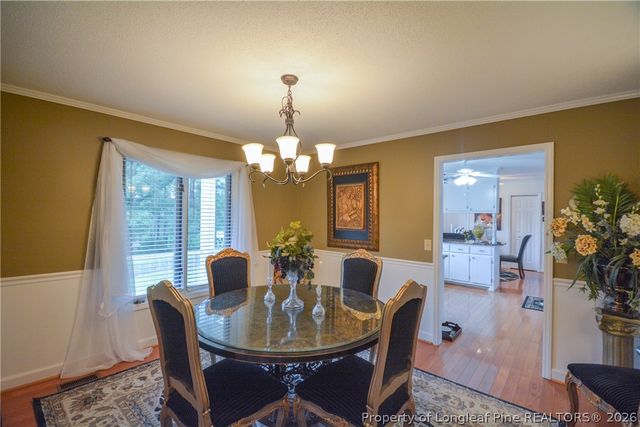188 Tree Cutters, Sanford, NC 27332