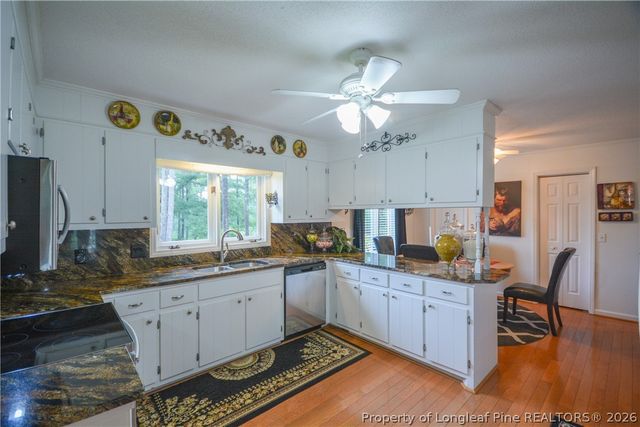 188 Tree Cutters, Sanford, NC 27332