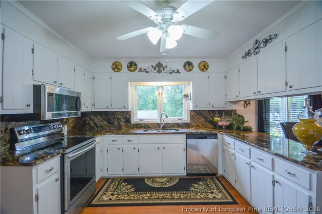 188 Tree Cutters, Sanford, NC 27332