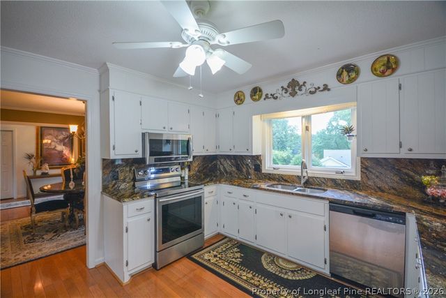 188 Tree Cutters, Sanford, NC 27332