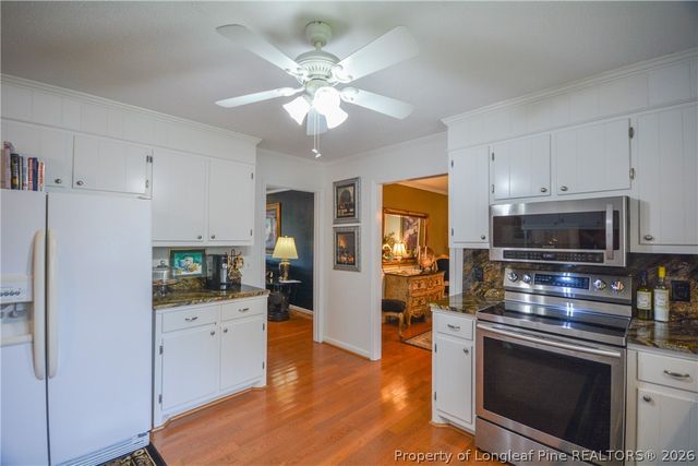188 Tree Cutters, Sanford, NC 27332