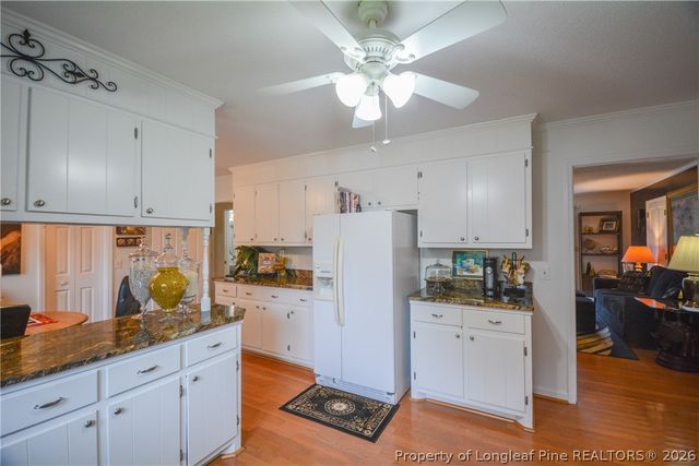 188 Tree Cutters, Sanford, NC 27332
