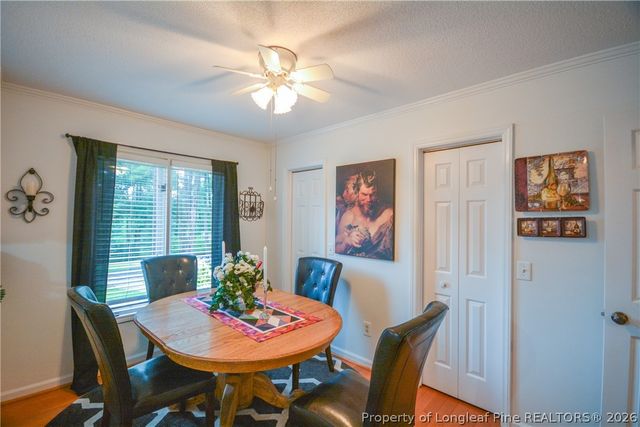 188 Tree Cutters, Sanford, NC 27332
