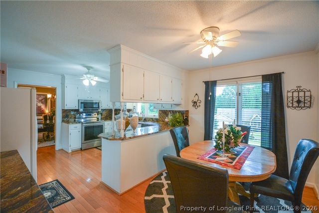 188 Tree Cutters, Sanford, NC 27332