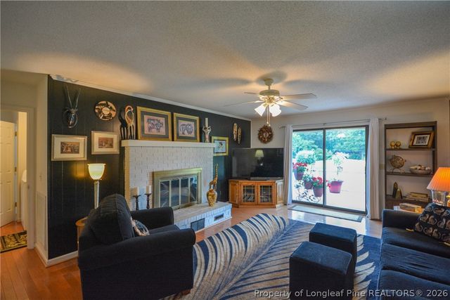 188 Tree Cutters, Sanford, NC 27332