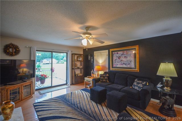 188 Tree Cutters, Sanford, NC 27332