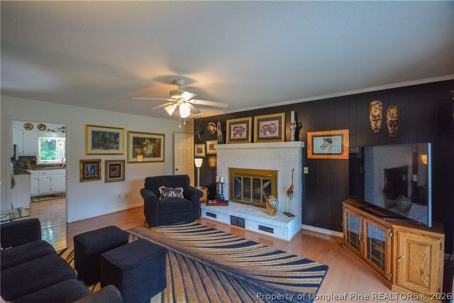 188 Tree Cutters, Sanford, NC 27332