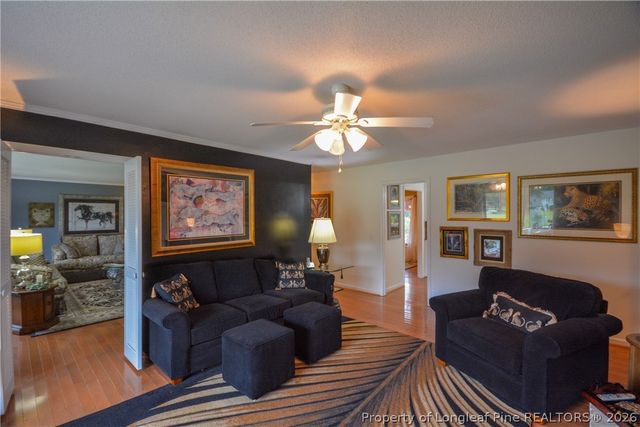 188 Tree Cutters, Sanford, NC 27332