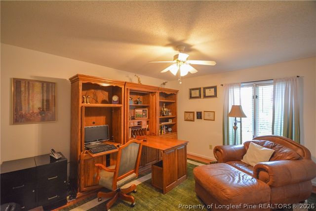 188 Tree Cutters, Sanford, NC 27332